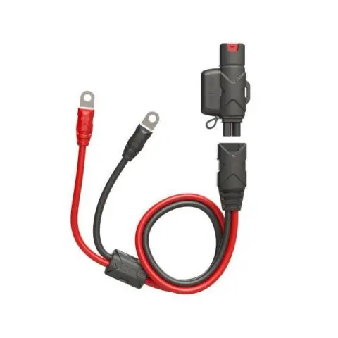 Extra rabatt NOCO genius GBC007 Kabel